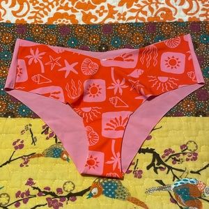 NEW Aerie Cheeky Panties